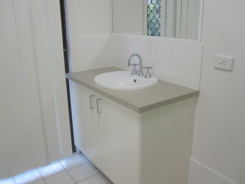 20/20 Sand Street, Kingscliff NSW 2487