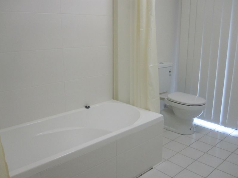 20/20 Sand Street, Kingscliff NSW 2487