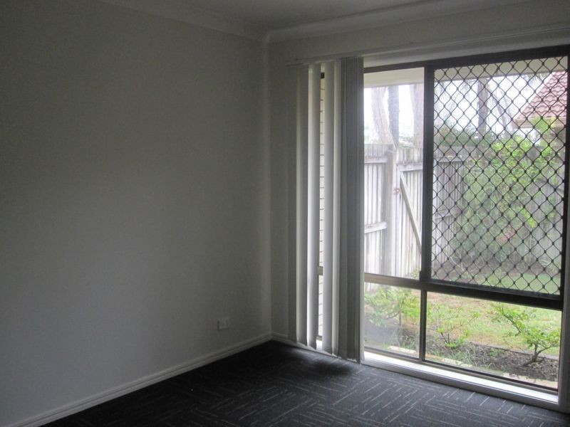 20/20 Sand Street, Kingscliff NSW 2487