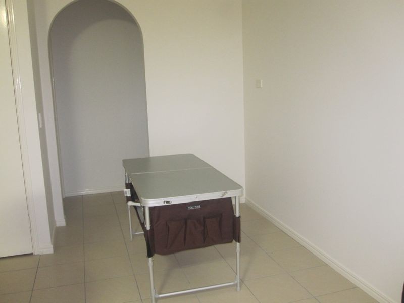 20/20 Sand Street, Kingscliff NSW 2487