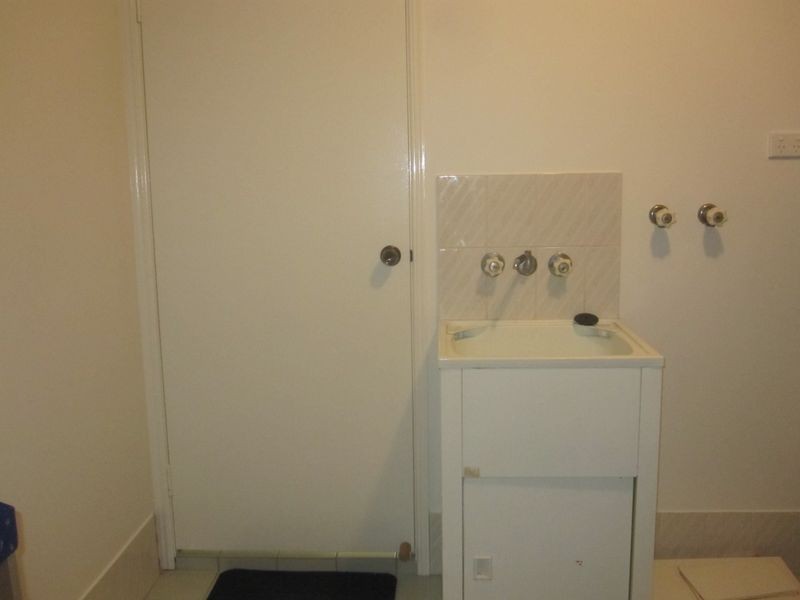 20/20 Sand Street, Kingscliff NSW 2487