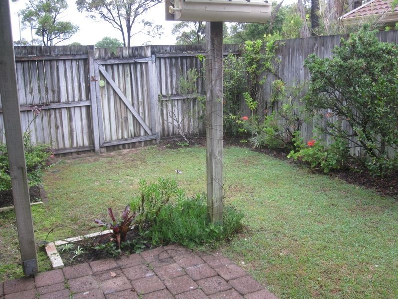 20/20 Sand Street, Kingscliff NSW 2487