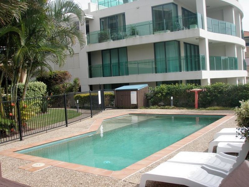 103/278-280 Marine Parade, Kingscliff NSW 2487