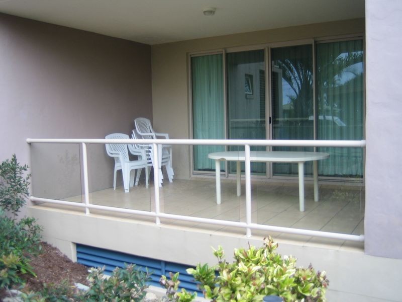 103/278-280 Marine Parade, Kingscliff NSW 2487