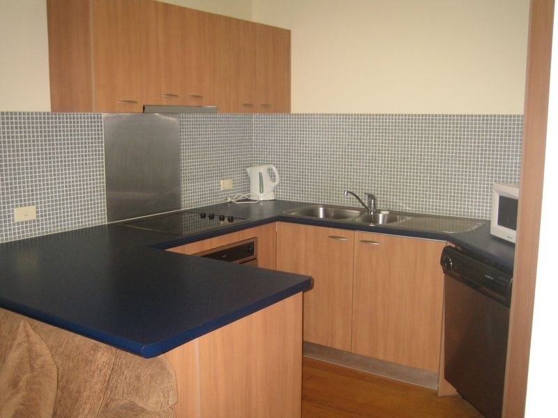 103/278-280 Marine Parade, Kingscliff NSW 2487