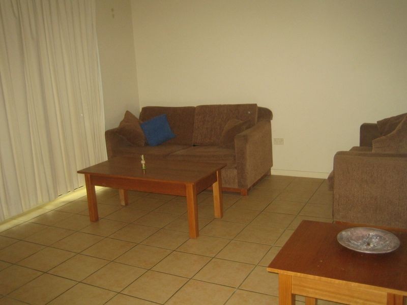 103/278-280 Marine Parade, Kingscliff NSW 2487