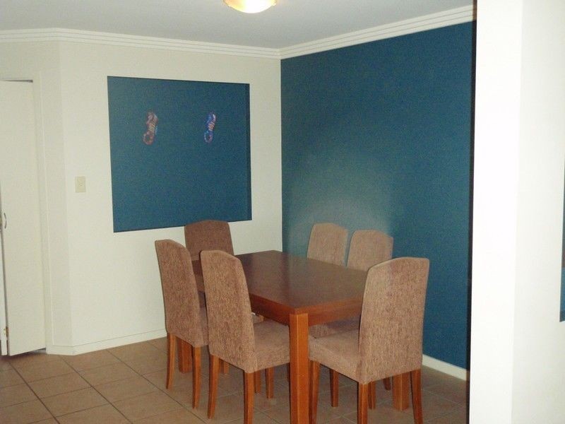 103/278-280 Marine Parade, Kingscliff NSW 2487