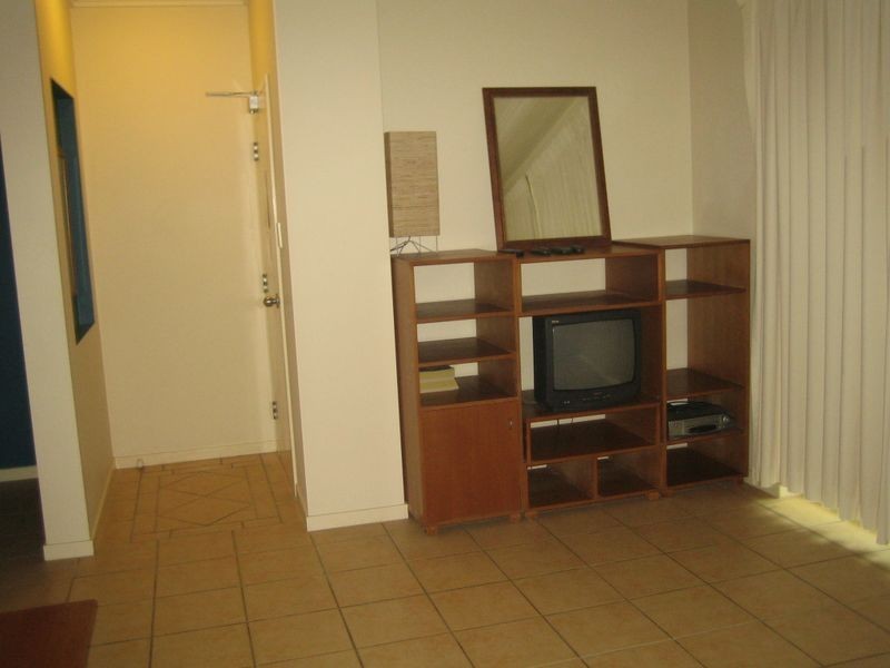 103/278-280 Marine Parade, Kingscliff NSW 2487