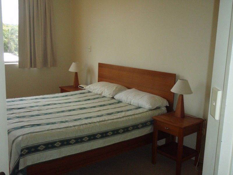 103/278-280 Marine Parade, Kingscliff NSW 2487