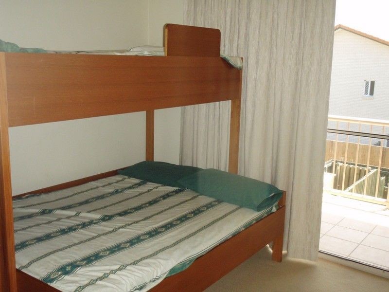 103/278-280 Marine Parade, Kingscliff NSW 2487