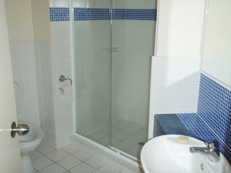 103/278-280 Marine Parade, Kingscliff NSW 2487