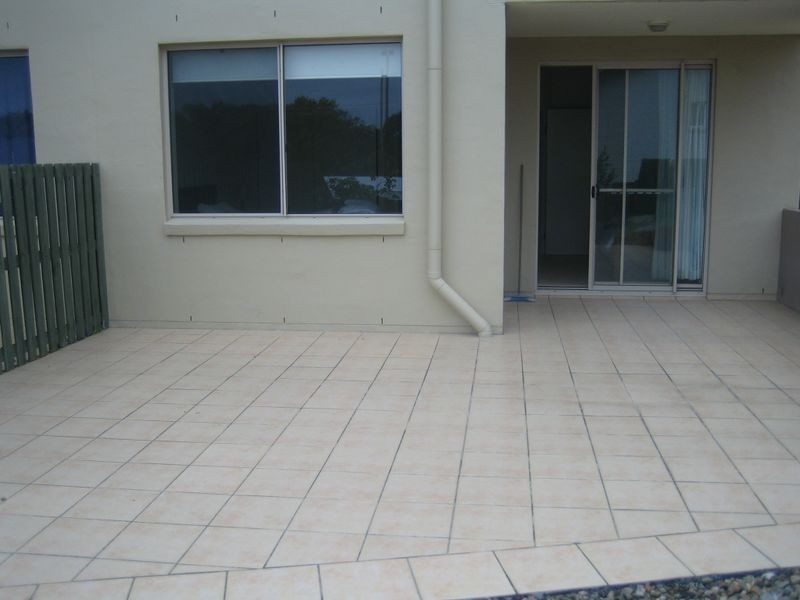 103/278-280 Marine Parade, Kingscliff NSW 2487