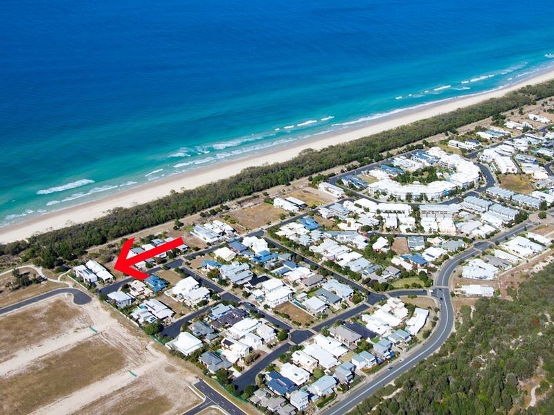 3 She Oak Lane, Casuarina NSW 2487