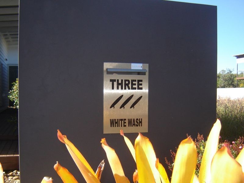 3 She Oak Lane, Casuarina NSW 2487