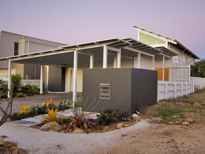 3 She Oak Lane, Casuarina NSW 2487