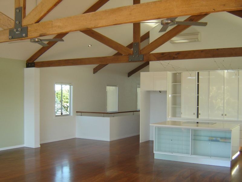 3 She Oak Lane, Casuarina NSW 2487