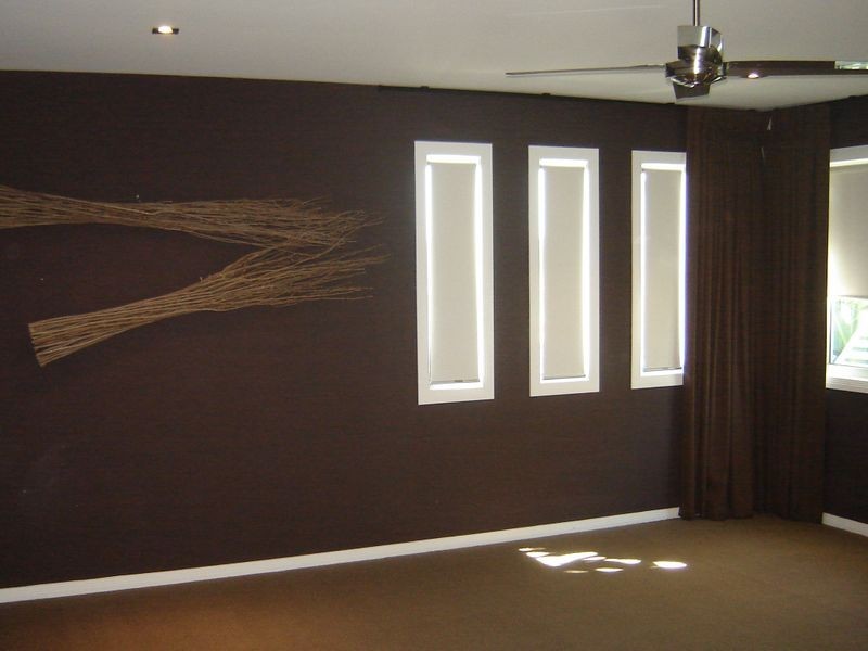 3 She Oak Lane, Casuarina NSW 2487