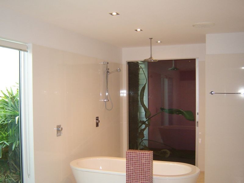 3 She Oak Lane, Casuarina NSW 2487