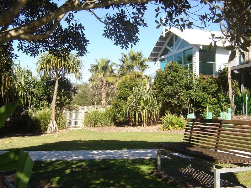 3 She Oak Lane, Casuarina NSW 2487