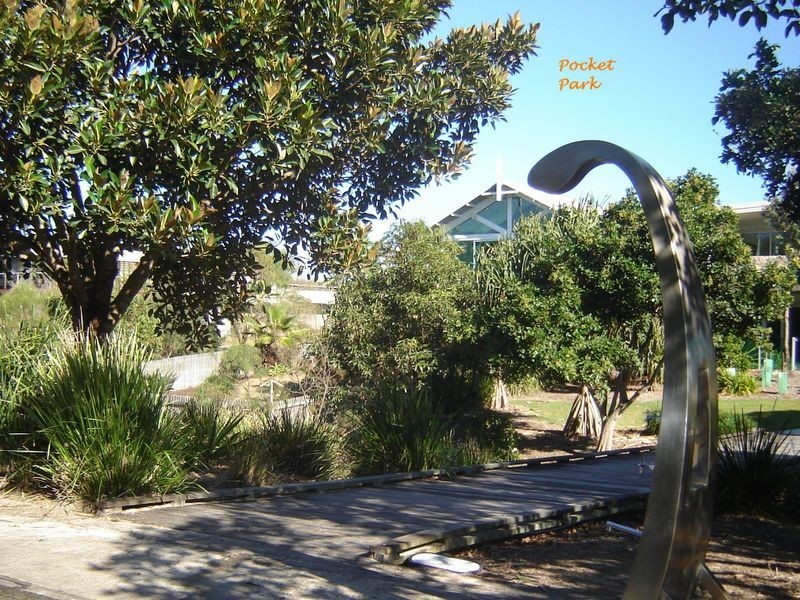 3 She Oak Lane, Casuarina NSW 2487