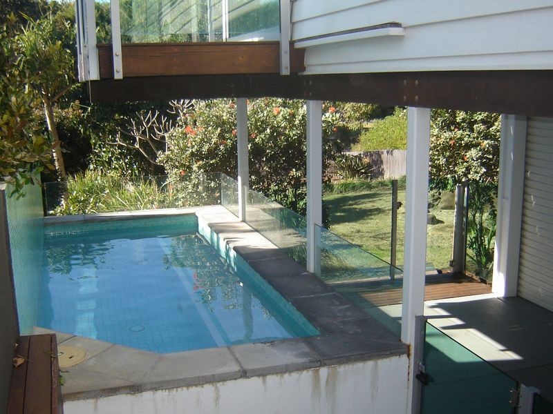 3 She Oak Lane, Casuarina NSW 2487