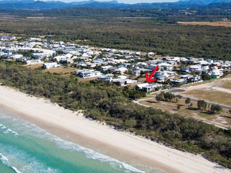 3 She Oak Lane, Casuarina NSW 2487