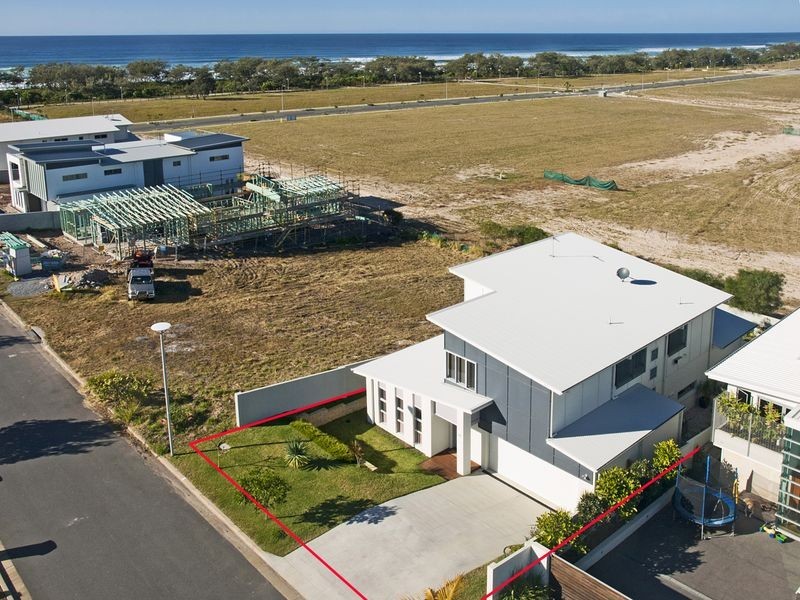 26 Avoca Street, Kingscliff NSW 2487