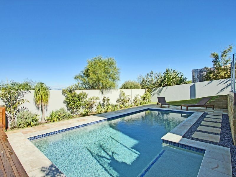 26 Avoca Street, Kingscliff NSW 2487