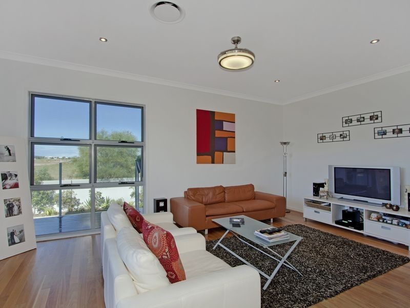 26 Avoca Street, Kingscliff NSW 2487