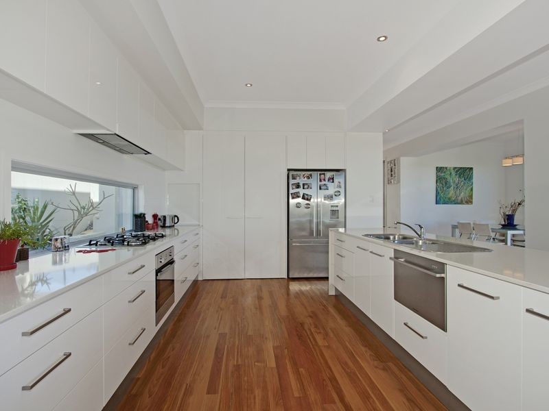 26 Avoca Street, Kingscliff NSW 2487