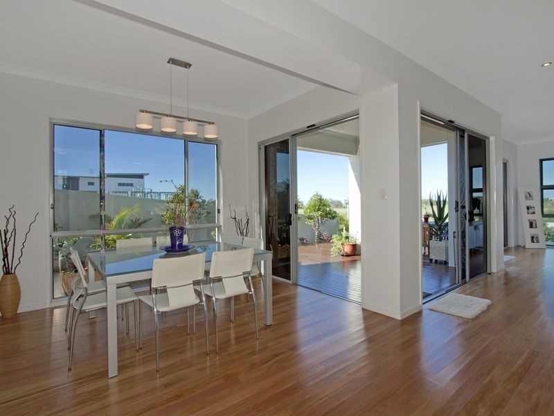 26 Avoca Street, Kingscliff NSW 2487