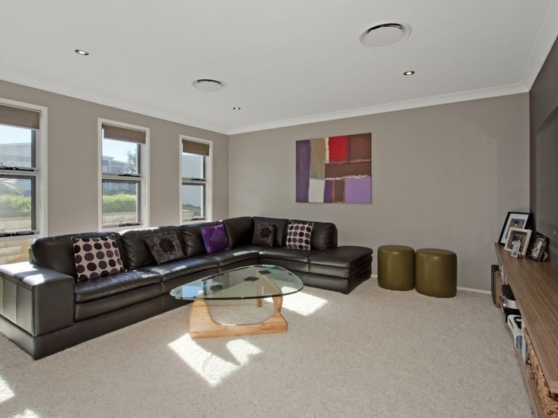 26 Avoca Street, Kingscliff NSW 2487