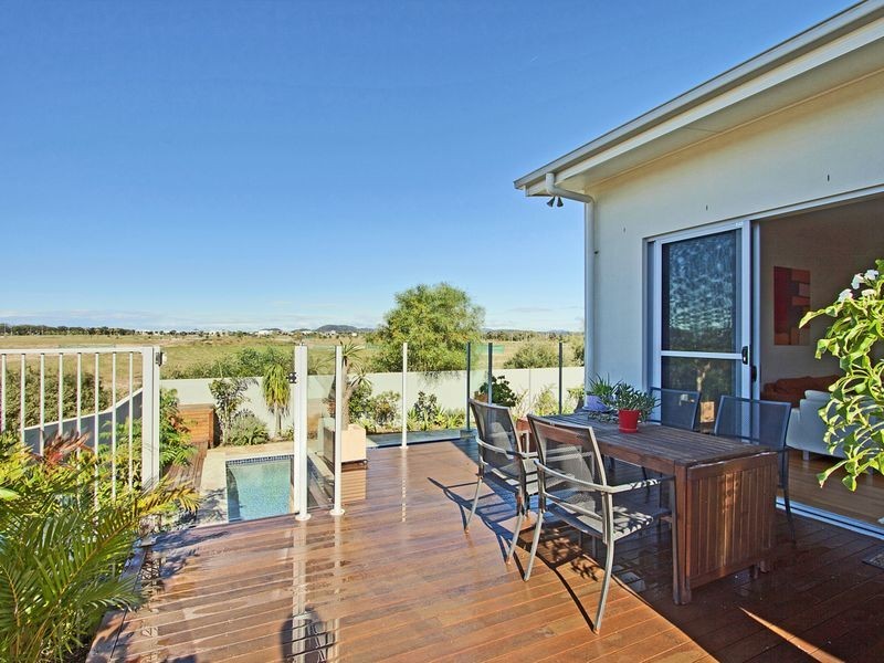 26 Avoca Street, Kingscliff NSW 2487