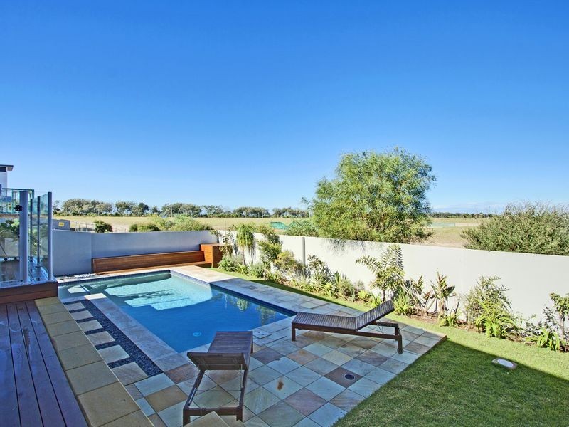 26 Avoca Street, Kingscliff NSW 2487