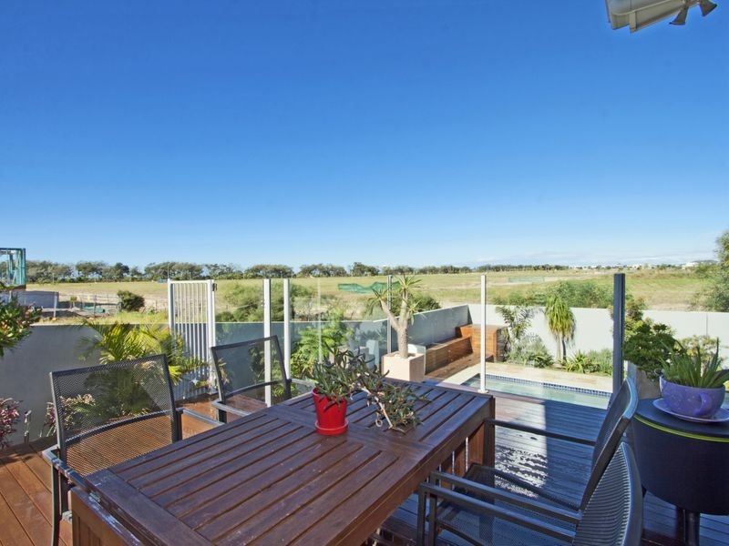 26 Avoca Street, Kingscliff NSW 2487