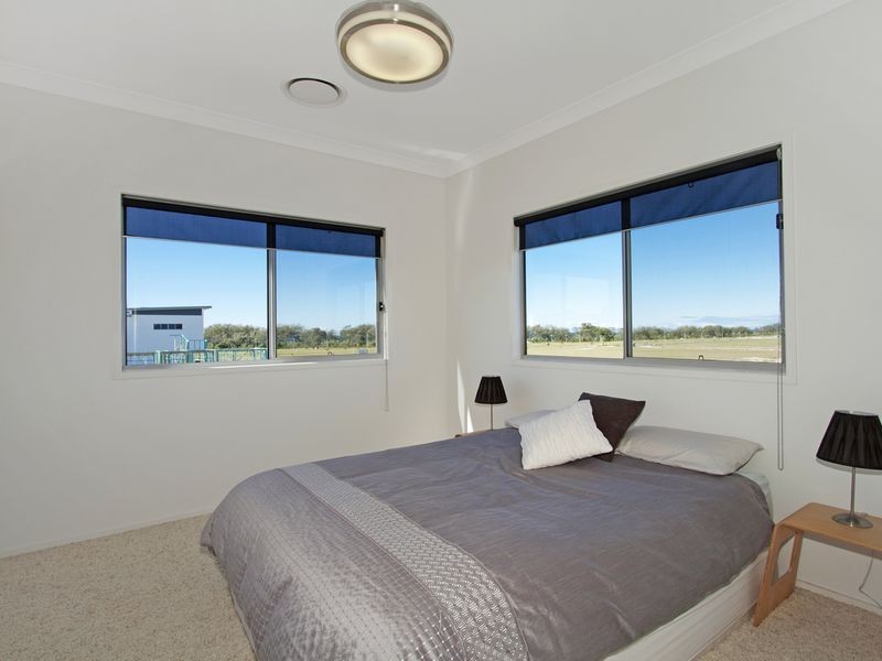 26 Avoca Street, Kingscliff NSW 2487