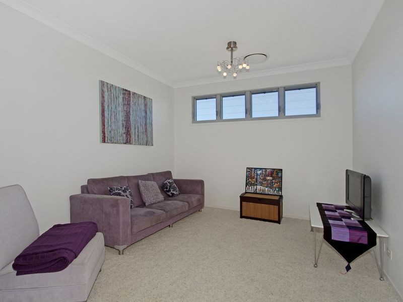 26 Avoca Street, Kingscliff NSW 2487