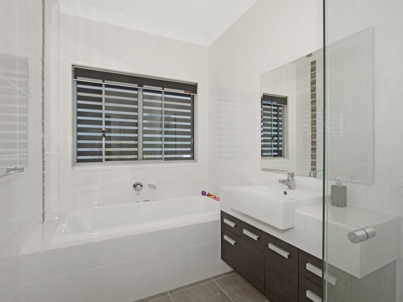 26 Avoca Street, Kingscliff NSW 2487