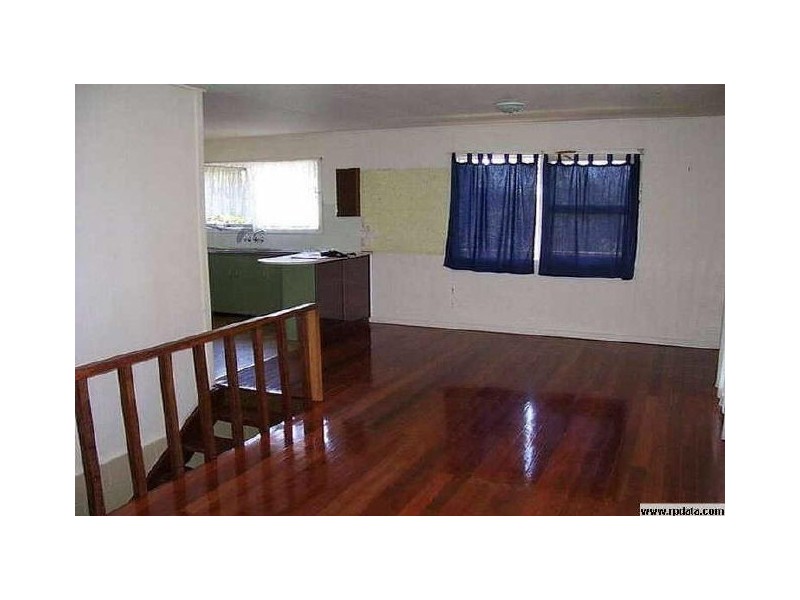 9 Bimbadeen Avenue, Banora Point NSW 2486