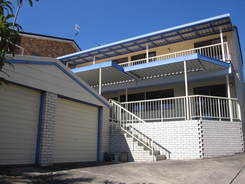 9 Herford Street, Kingscliff NSW 2487