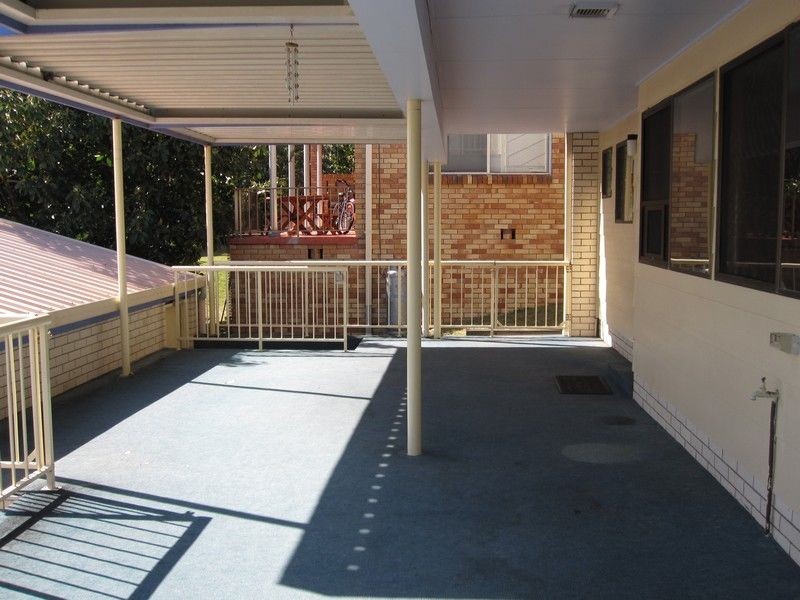 9 Herford Street, Kingscliff NSW 2487