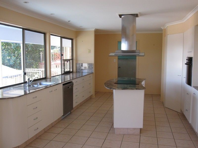 9 Herford Street, Kingscliff NSW 2487