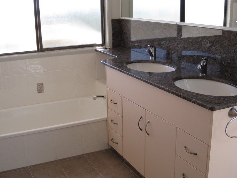 9 Herford Street, Kingscliff NSW 2487