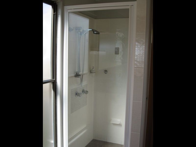 9 Herford Street, Kingscliff NSW 2487