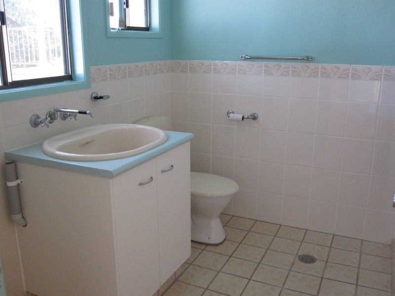 9 Herford Street, Kingscliff NSW 2487