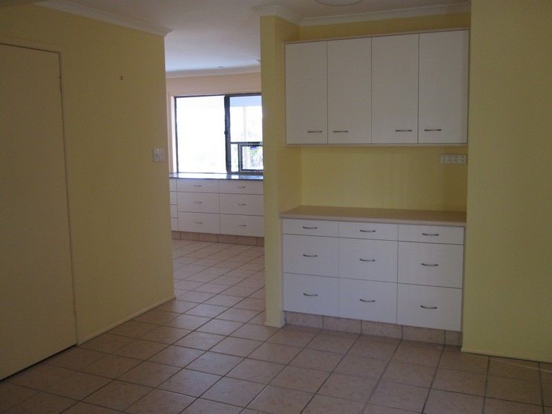 9 Herford Street, Kingscliff NSW 2487