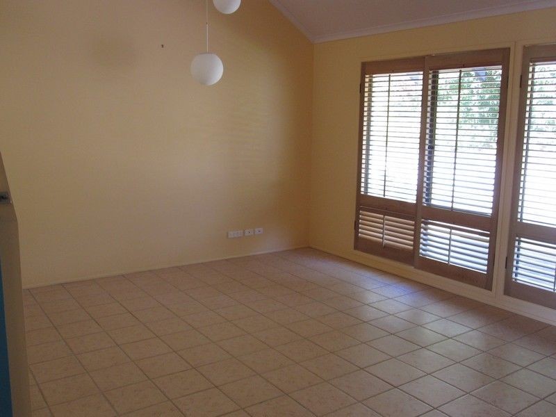 9 Herford Street, Kingscliff NSW 2487