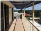 9 Herford Street, Kingscliff NSW 2487