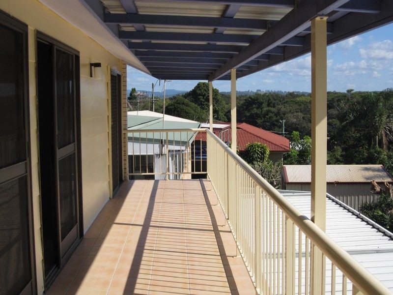 9 Herford Street, Kingscliff NSW 2487