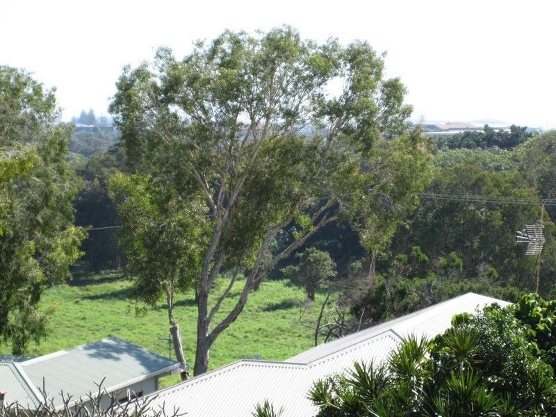 9 Herford Street, Kingscliff NSW 2487